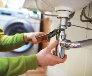 About Emergency plumbing pros East Rockaway, NY